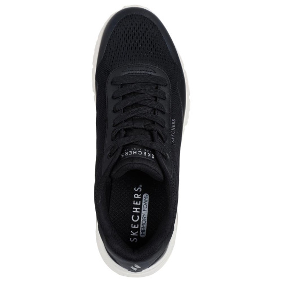 Skechers Uno Flex - Spring On Air